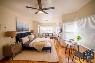 Building Photo - 26 Breeze Ave