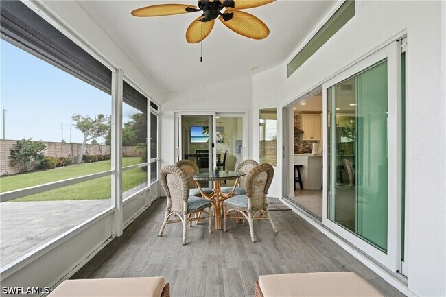 Building Photo - 132 Bordeaux Cir