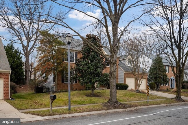 Building Photo - 1324 Pleasant Meadow Rd