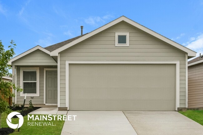 Building Photo - 2316 Great Belt Blvd