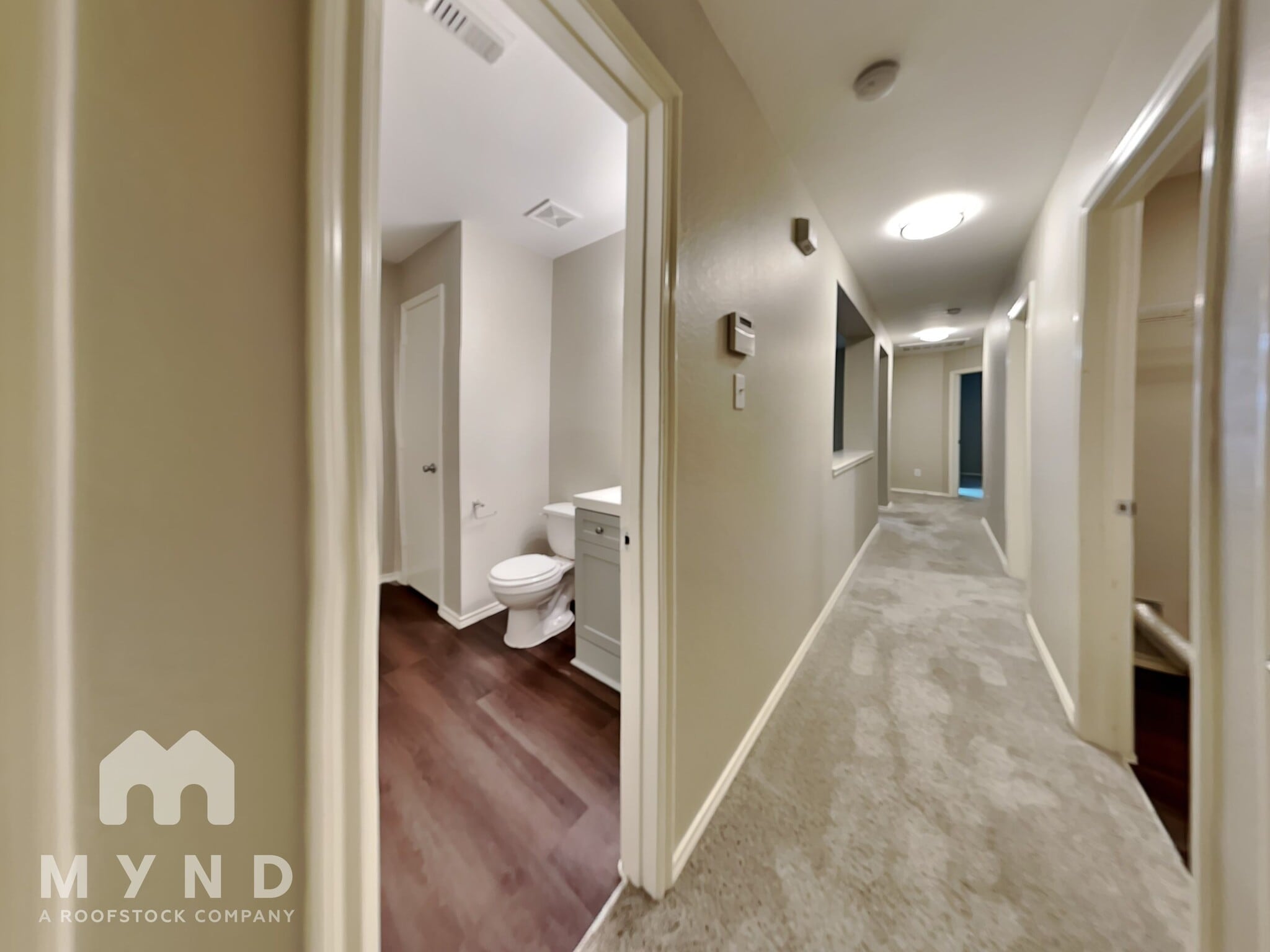 Building Photo - 8135 Villandry Ln