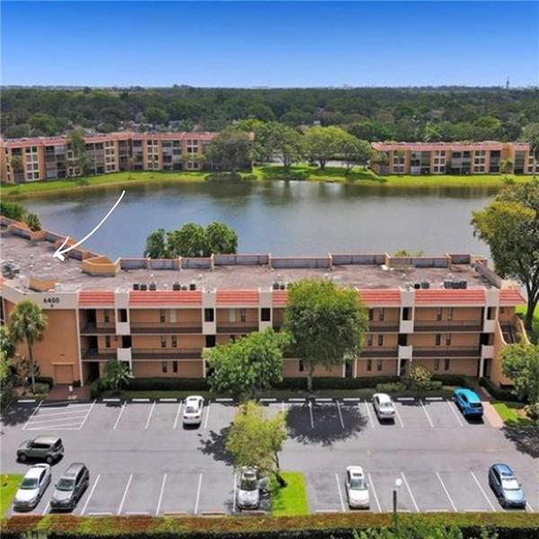 Building Photo - 6423 Coral Lake Dr