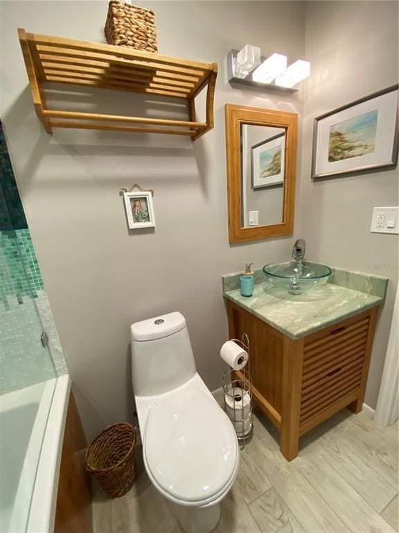 Building Photo - 10431 Waterbird Way