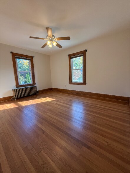 Building Photo - 351 Springfield Ave