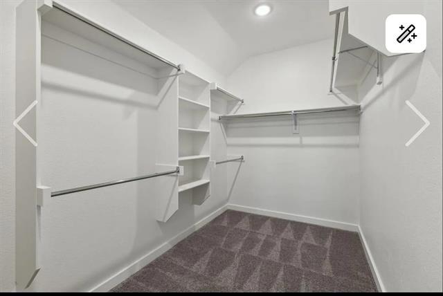 Building Photo - 361 Silver Spgs Ln