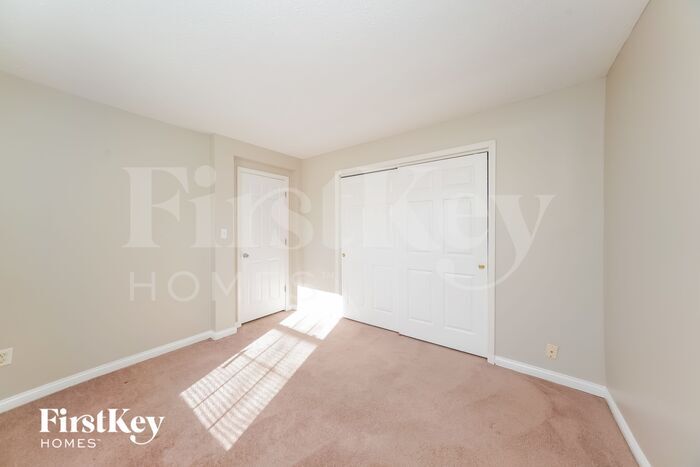 Building Photo - 11617 Hornickel Ct