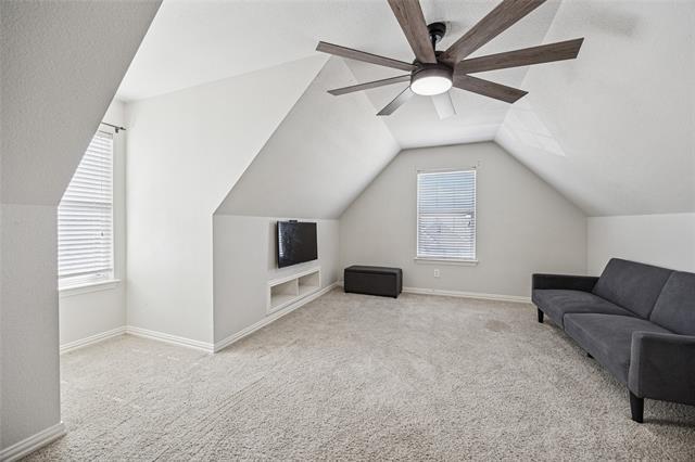 Building Photo - 507 Mattie Ln