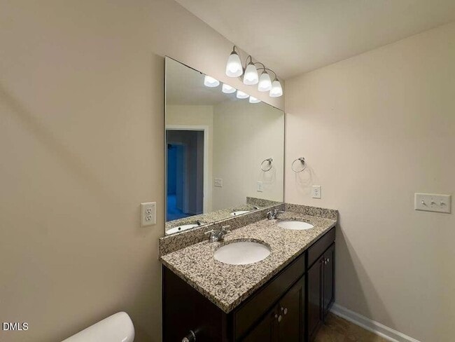 Building Photo - 3233 Retama Run