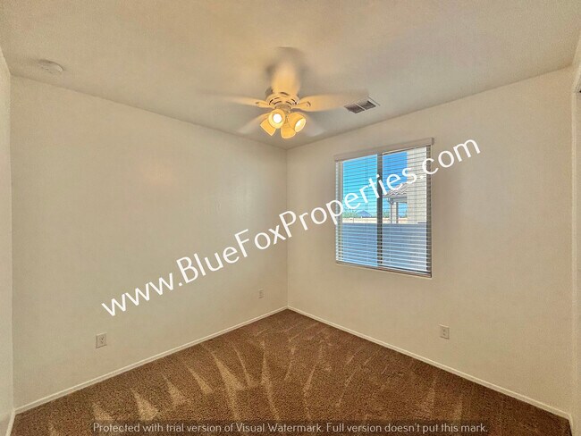 Building Photo - 21479 E Treasure Rd