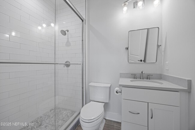 Building Photo - 86 Sunset Ridge Ct