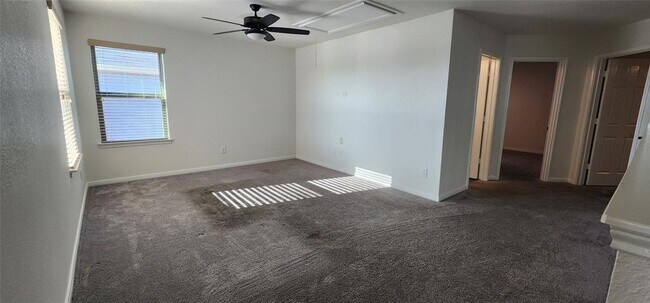 Building Photo - 25202 Wls Sta Ct