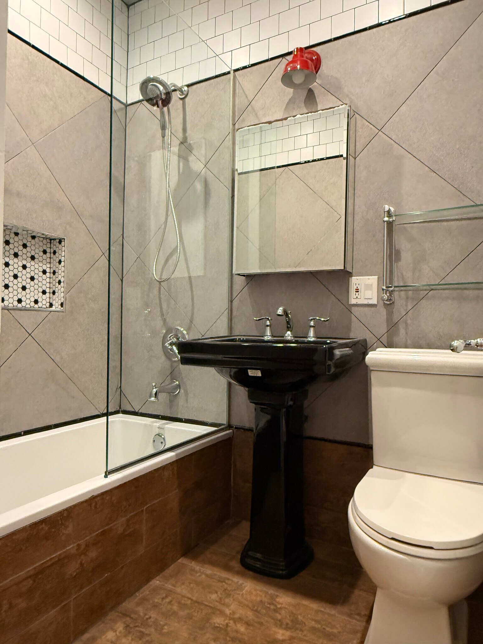 Building Photo - 133 23rd St