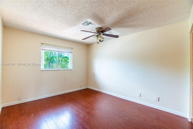 Building Photo - 9803 NW 37th St