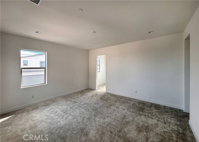 Building Photo - 35956 Randall Ln