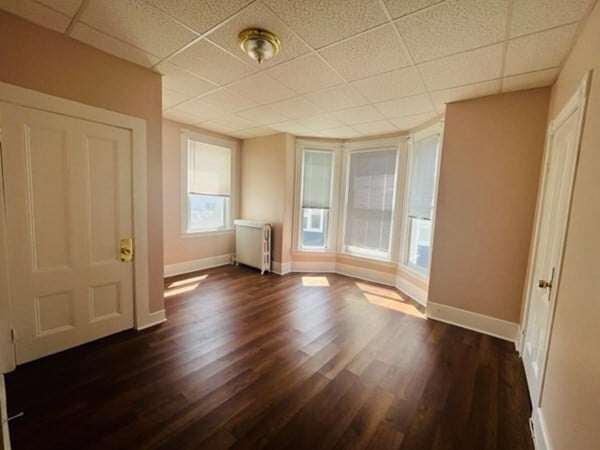 Building Photo - 44 Dartmouth St