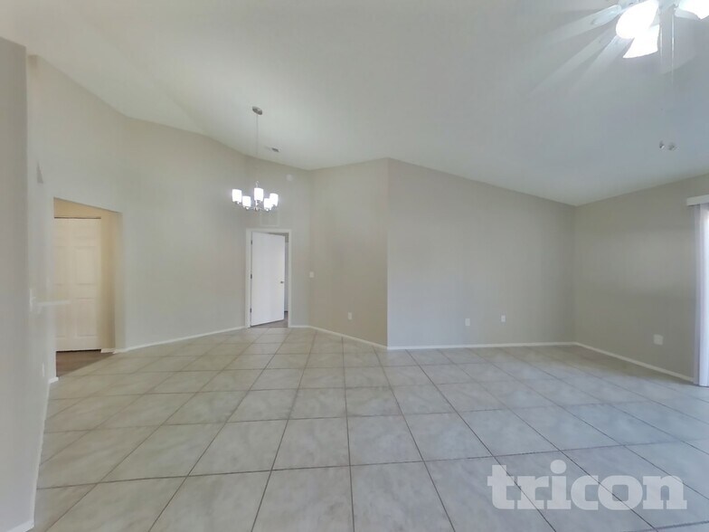 Building Photo - 1236 Sweet Gum Dr