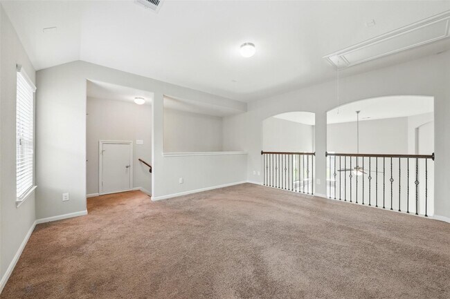 Building Photo - 29135 Brooks Valley Dr