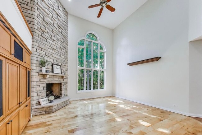Building Photo - 1620 Timber Woods Ln