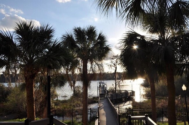 Building Photo - 3307 Greenwich Village Blvd