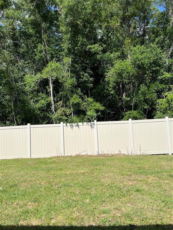 Building Photo - 378 SE 66th Ct