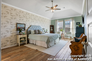 Building Photo - 1607 Buckner Pl