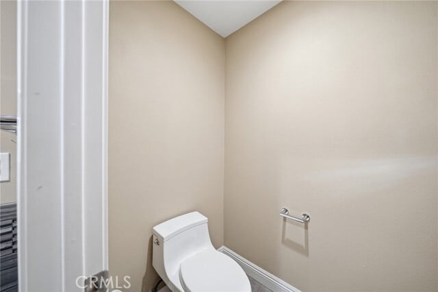 Building Photo - 13903 Highlander Rd