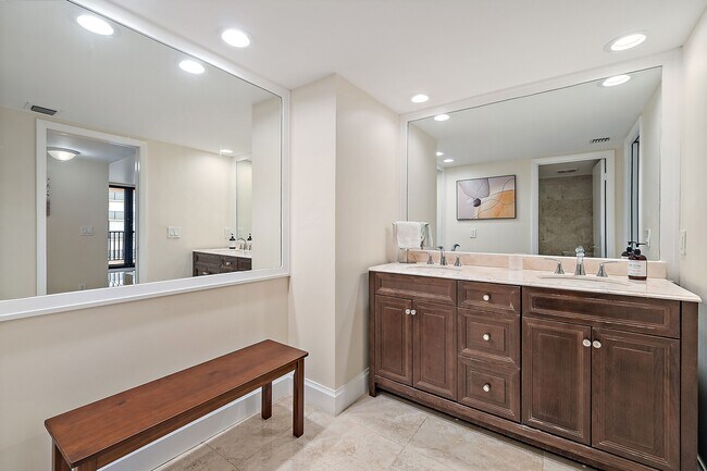 Building Photo - 3610 S Ocean Blvd