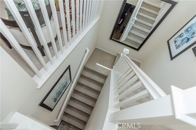 Building Photo - 22094 Windham Way