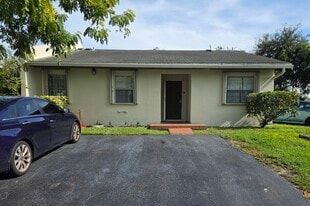 Building Photo - 12254 SW 118th St