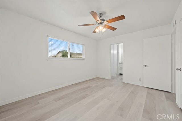 Building Photo - 17422 Meer Cir