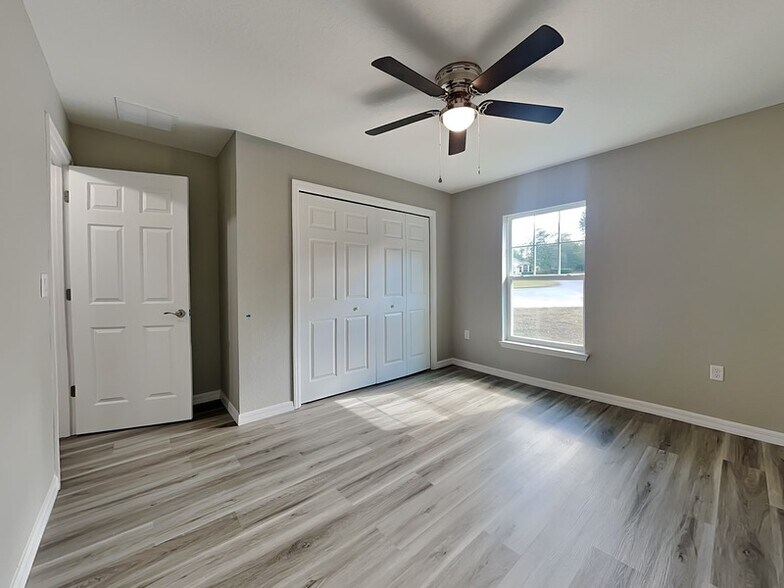 Building Photo - 19955 SW 96th Ln