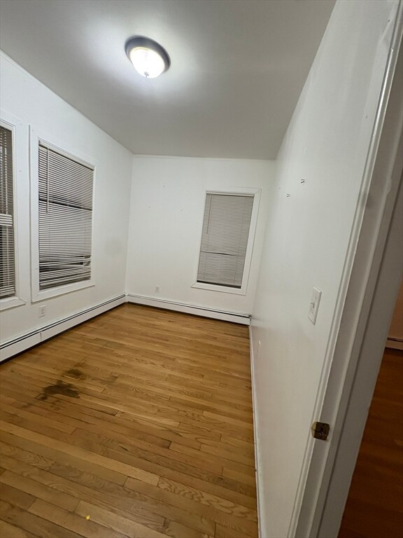 Building Photo - 708 Broadway
