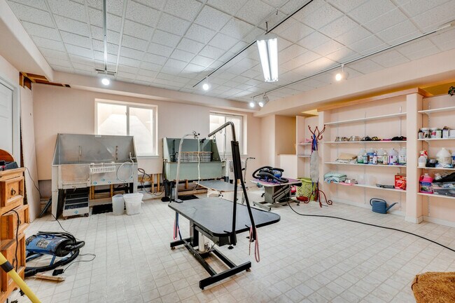 Building Photo - 2959 Sonata Bay Ct