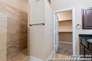 Building Photo - 3325 Jons Way