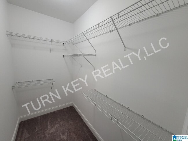 Building Photo - 4158 Hathaway Ln
