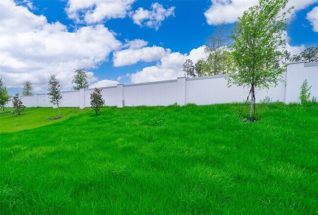 Building Photo - 4446 Davos Dr