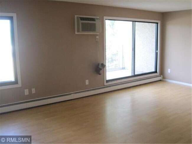 Building Photo - 4110 Rahn Rd