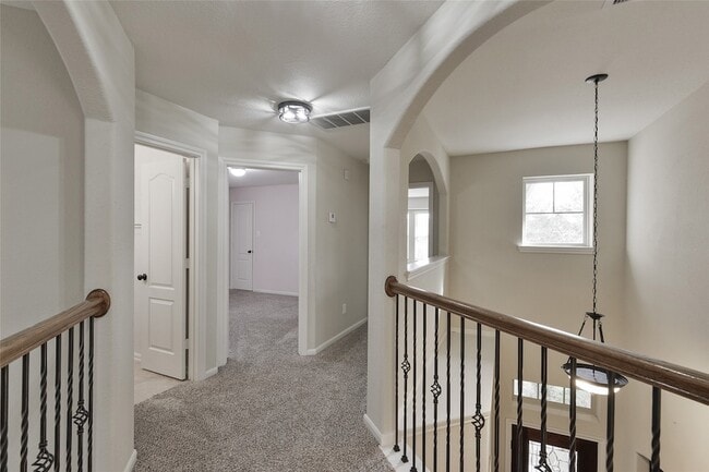 Building Photo - 19315 Boulder Bay Ln