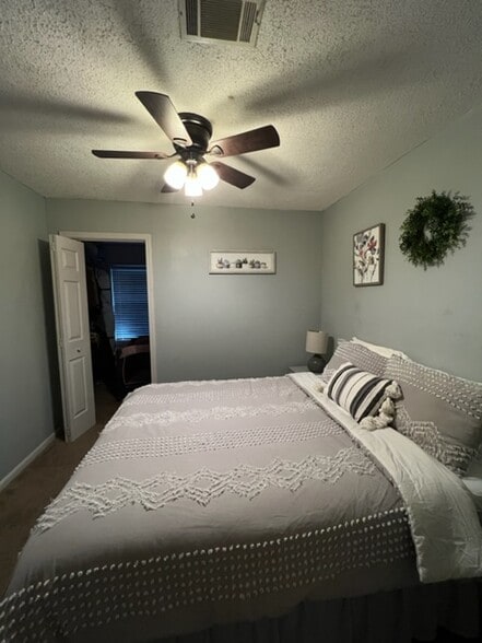 Building Photo - 40 Big Tom Rd