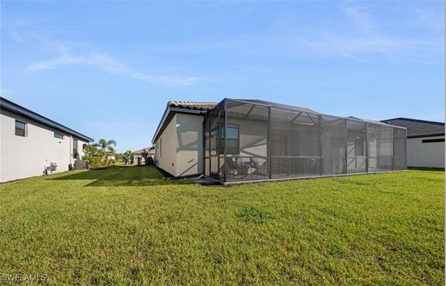 Building Photo - 19573 Hinkley Dr