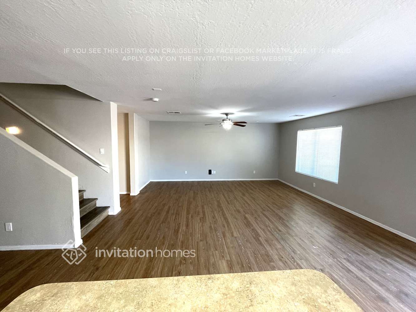 Building Photo - 23440 W Mohave St