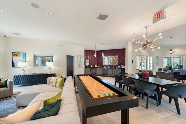 Building Photo - Cortland Mallard Creek