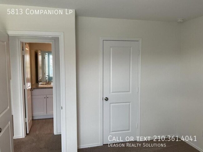 Building Photo - 5813 Companion Lp