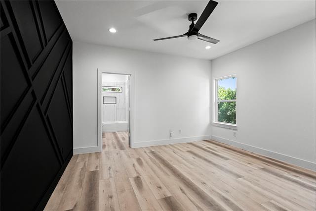 Building Photo - 5212 Colonial Ave