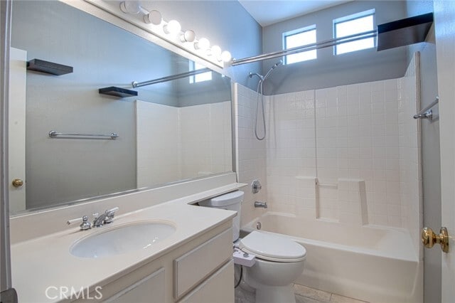 Building Photo - 3 Breakers Ln