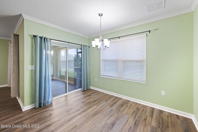 Building Photo - 4600 Pagosa Springs Cir