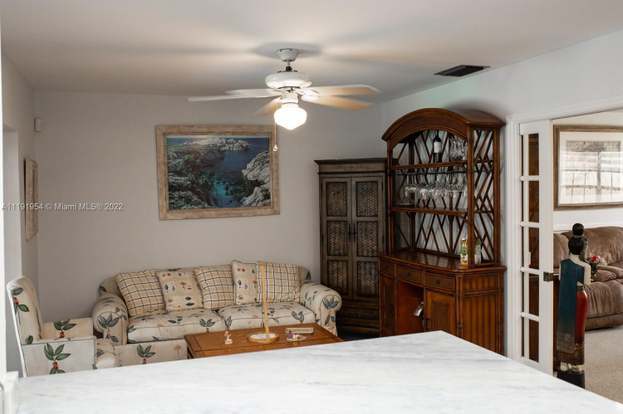 Building Photo - 4115 Madison St