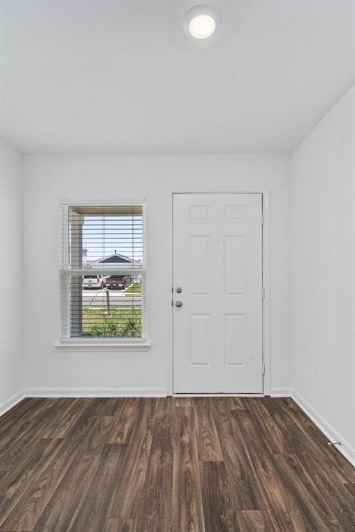 Building Photo - 3886 Trail de Paris