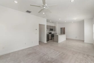 Building Photo - 1267 Preston Ests Cir