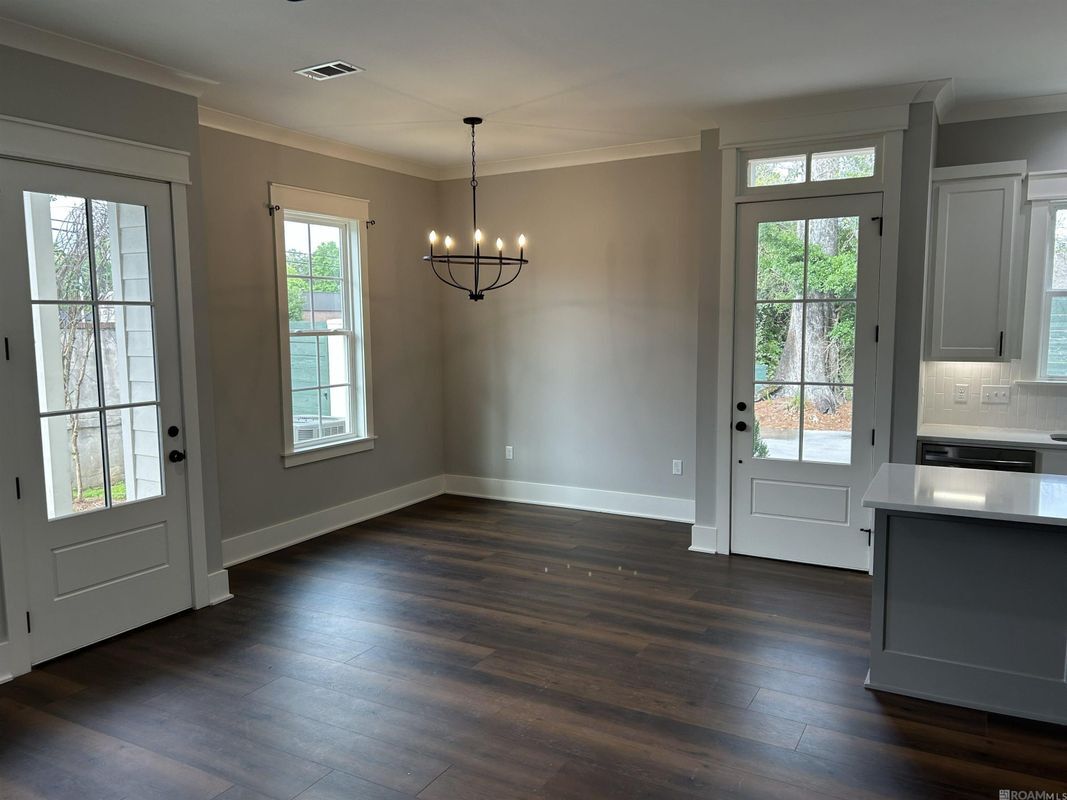 Building Photo - 5704 Goodwood Crossing Ln
